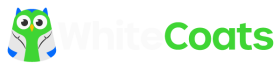 WhiteCoats-White-Logo.png